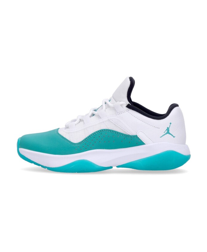 low-air-11-sneaker