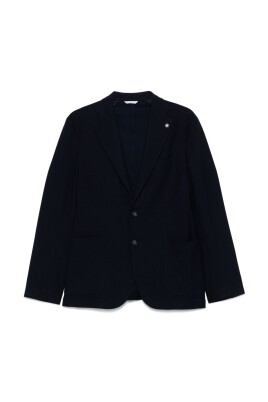 blue-buttoned-jacket-with-rear-vents