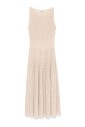 elegante-midi-jurk-met-boothals