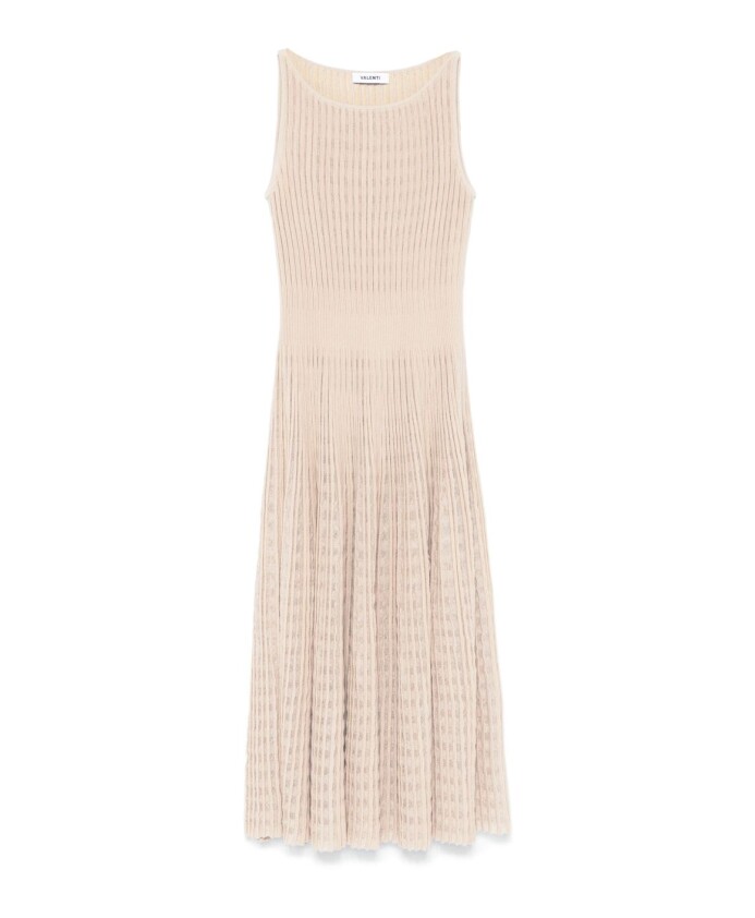 elegante-midi-jurk-met-boothals