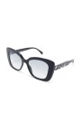 ch5422b-14623f-sunglasses