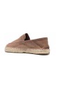 bruine-espadrilles-voor-mannen