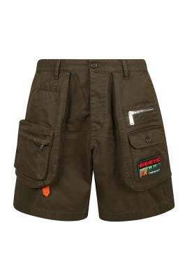 cargo-bermuda-shorts