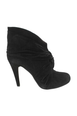 bottes-de-la-cheville-miinto-01b2d908c34664d9aa30