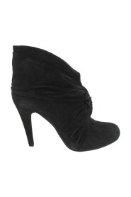 Ankle Boots Miinto-01B2D908C34664D9AA30