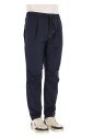 pantalon-technique-superlight-bleu