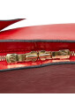 pre-owned-cuir-cabas