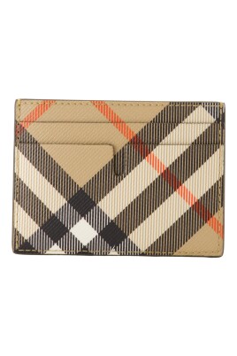 checkered-sandon-card-holder