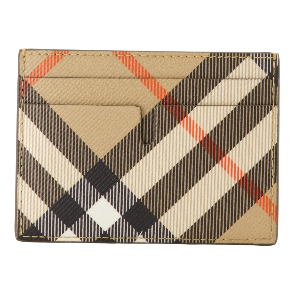 Accessories > Wallets & Cardholders - - Burberry - Modalova