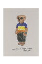 polo-bear-print-cotton-sweatshirt