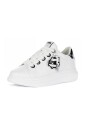kapri-twin-sneakers