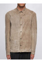 veste-en-cuir-suede-beige
