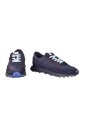 baskets-casual-a-semelle-en-caoutchouc