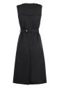 sleeveless-trench-coat-with-belt