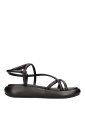 sandales-noires