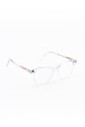 women-s-accessories-optical-frames-nude-neutrals-ss23