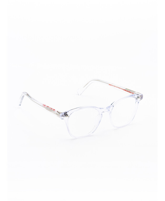 women-s-accessories-optical-frames-nude-neutrals-ss23