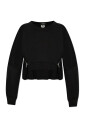 sweatshirt-avec-inserts