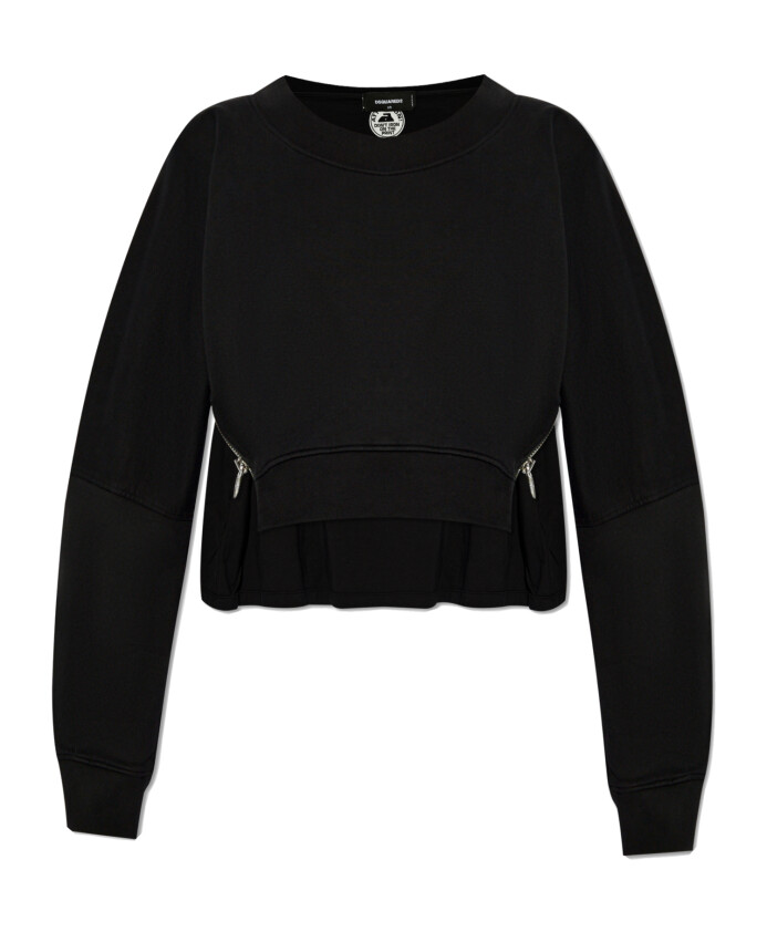 sweatshirt-avec-inserts