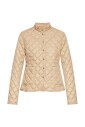 epin-puffer-jacket