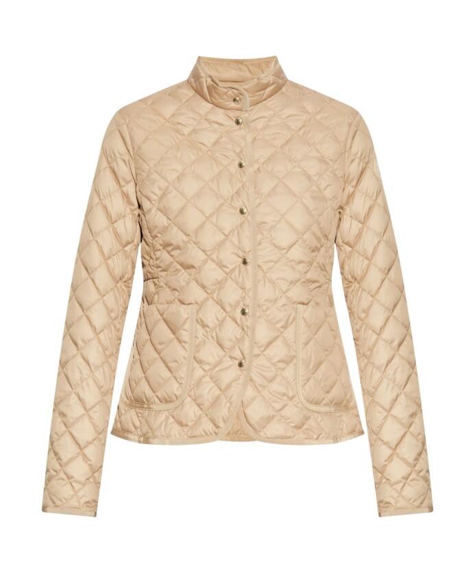 epin-puffer-jacket