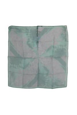 green-silk-scarf-with-logo-details