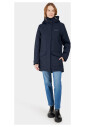 parka-ajustable-avec-fermeture-eclair-et-capuche