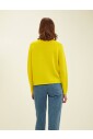 angelina-pull-jaune