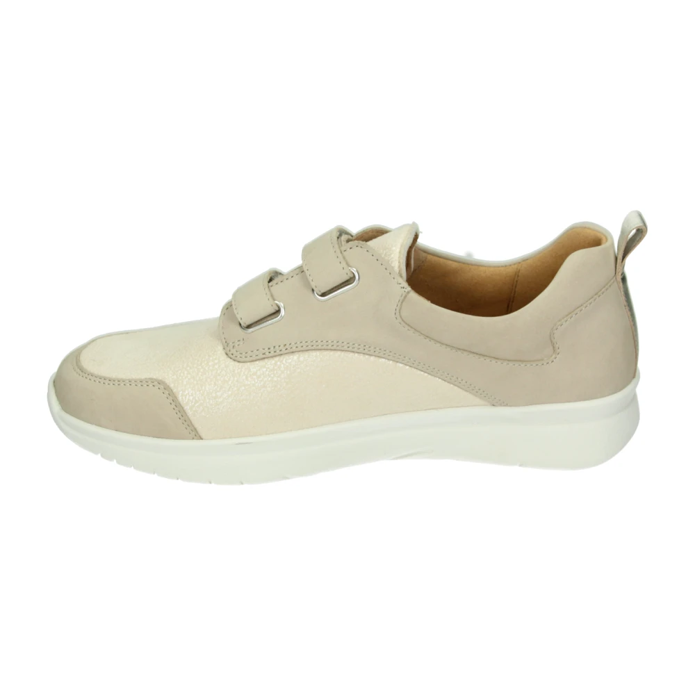 Ganter 209235 Kira Dames Schoenen Beige