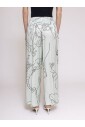 pantalon-large-imprime-zodiaque