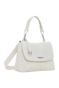 sac-a-main-elegant-pour-toutes-les-occasions