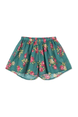 Viola Shorts
