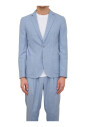 veste-bleue-style-decontracte-mode