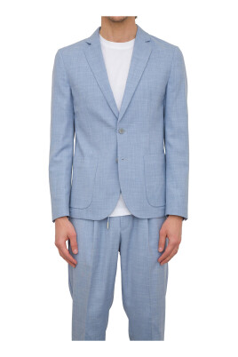 blue-jacket-stylish-casual-fashion