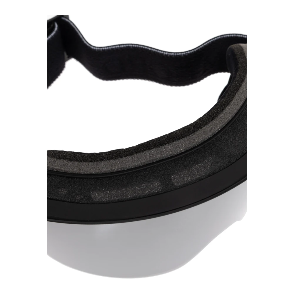 Tom Ford Ski goggles Black Dames