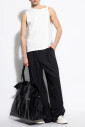 twist-tank-top