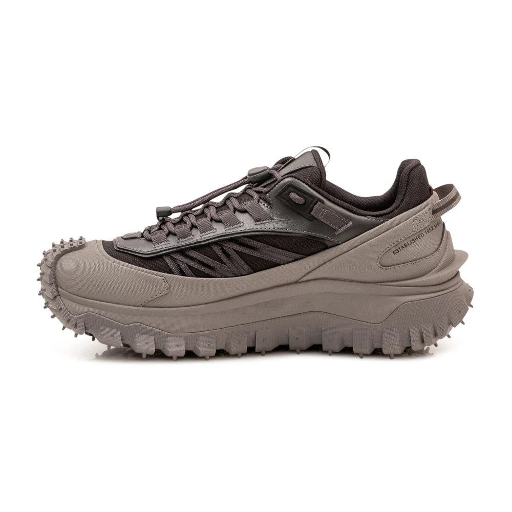 Moncler Trailgrip GTX Sneakers