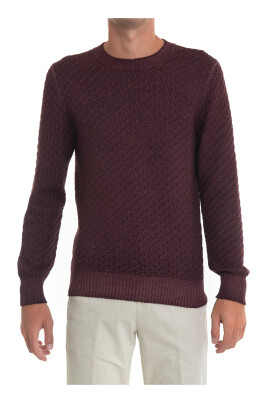 textured-wool-pullover-slim-fit