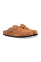 classic-cognac-sandals