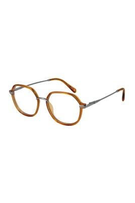 orange-round-optical-frames-with-demo-lenses