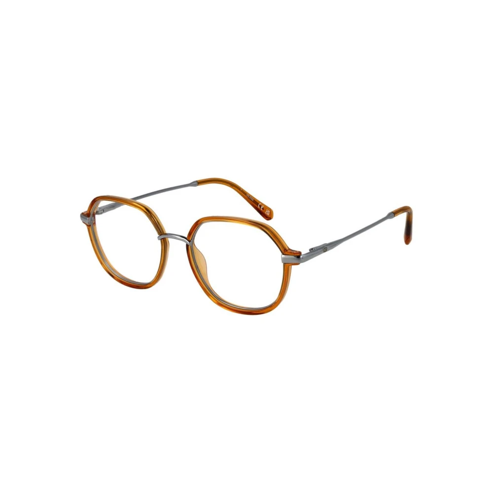 Accessories > Glasses - - Guess - Modalova