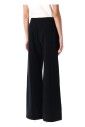 pantalon-de-jogging-avec-patchs-de-perles-et-de-diamants
