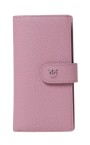 portefeuille-en-cuir-noir-femme