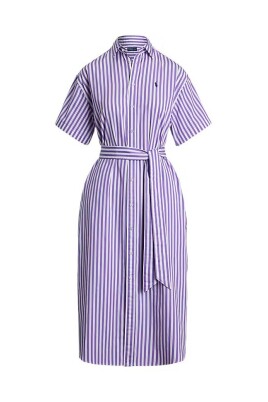 elegant-dress-for-women