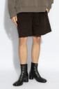 shorts-en-maille-cachemire