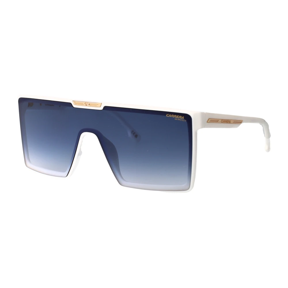 Accessories > Sunglasses - - Carrera - Modalova