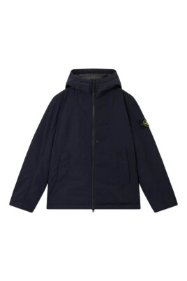 blue-padded-hooded-jacket