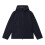 blue-padded-hooded-jacket