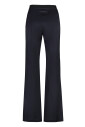 elastische-broek-van-wolmix