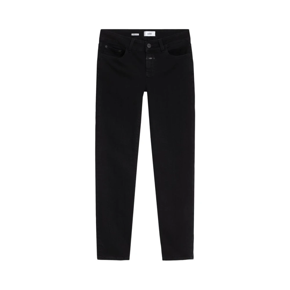 Jeans > Skinny Jeans - - Closed - Modalova